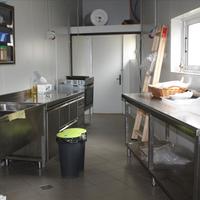 Business center in Greece, 150 sq.m.