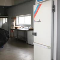 Business center in Greece, 150 sq.m.