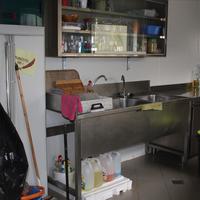 Business center in Greece, 150 sq.m.