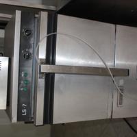 Business center in Greece, 150 sq.m.