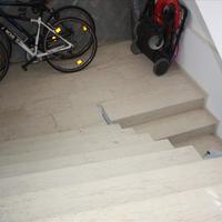 Business center in Greece, 150 sq.m.