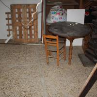 Business center in Greece, 150 sq.m.