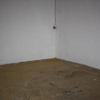 Business center in Greece, 150 sq.m.