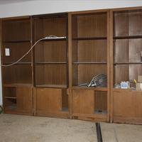 Business center in Greece, 150 sq.m.