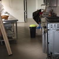 Business center in Greece, 150 sq.m.