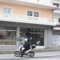 Business center in Greece, 150 sq.m.