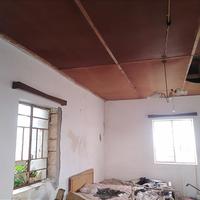 Business center in Greece, 150 sq.m.