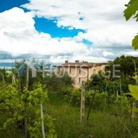 Villa in Italy, Siena, 1000 sq.m.