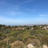 Земельный участок в Греции