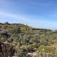 Земельный участок в Греции