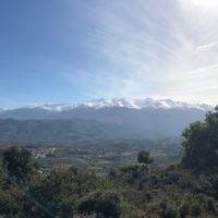 Земельный участок в Греции