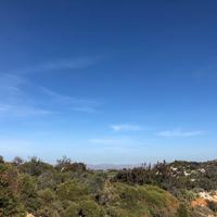 Земельный участок в Греции