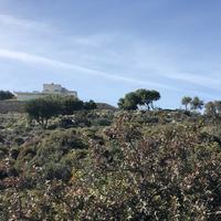 Земельный участок в Греции