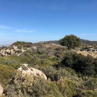 Земельный участок в Греции