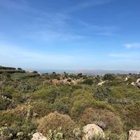 Земельный участок в Греции