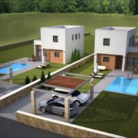 Other in Greece, 100 sq.m.