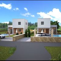 Other in Greece, 100 sq.m.