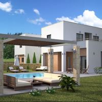 Other in Greece, 100 sq.m.