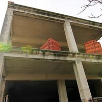 Другое в Греции, 240 кв.м.