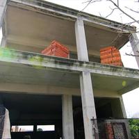 Другое в Греции, 240 кв.м.