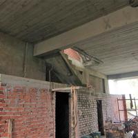 Другое в Греции, 240 кв.м.