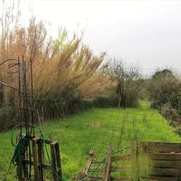 Другое в Греции, 240 кв.м.