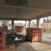 Другое в Греции, 240 кв.м.