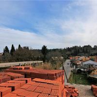 Другое в Греции, 240 кв.м.