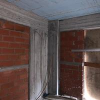 Квартира в Греции, 138 кв.м.