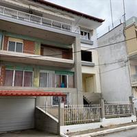 Flat in Greece, 59 sq.m.