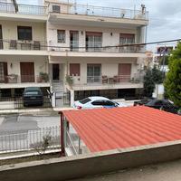 Flat in Greece, 59 sq.m.