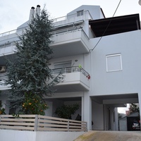 Бизнес-центр в Греции, 548 кв.м.