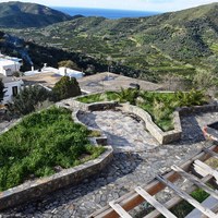 Other in Greece, 207 sq.m.