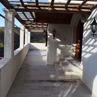 Other in Greece, 207 sq.m.