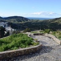 Other in Greece, 207 sq.m.