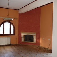 Other in Greece, 207 sq.m.