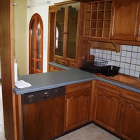 Other in Greece, 207 sq.m.