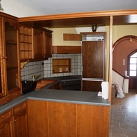 Other in Greece, 207 sq.m.