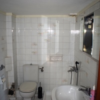 Other in Greece, 207 sq.m.