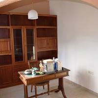 Other in Greece, 207 sq.m.