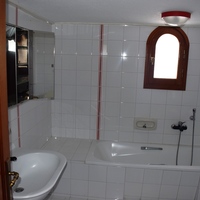 Other in Greece, 207 sq.m.