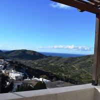 Other in Greece, 207 sq.m.