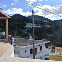 Other in Greece, 207 sq.m.