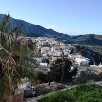 Other in Greece, 207 sq.m.