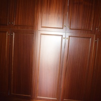 Other in Greece, 207 sq.m.