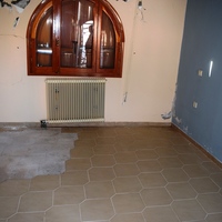 Other in Greece, 207 sq.m.