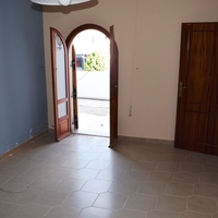 Other in Greece, 207 sq.m.