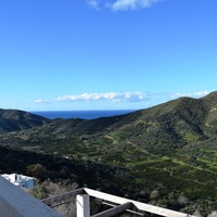 Other in Greece, 207 sq.m.