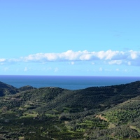 Other in Greece, 207 sq.m.