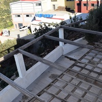 Other in Greece, 207 sq.m.